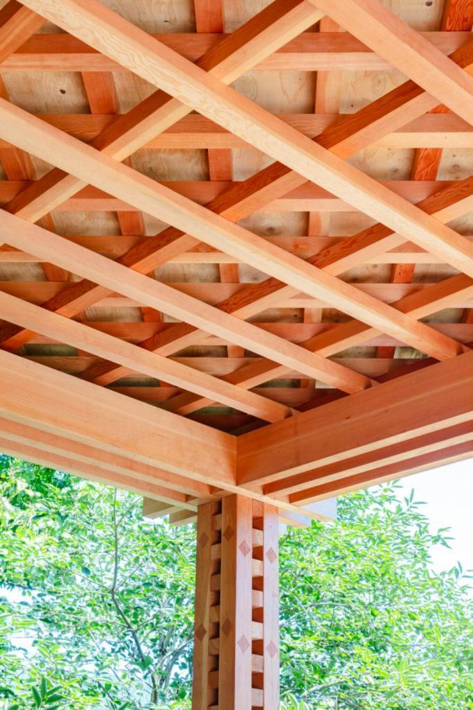 Goura Terrace Villa Hakone Luaran gambar